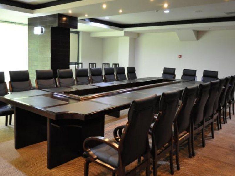 Hotel Delta 4 Tulcea Extérieur photo