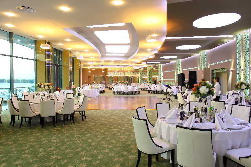 Hotel Delta 4 Tulcea Extérieur photo