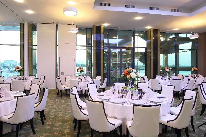 Hotel Delta 4 Tulcea Extérieur photo